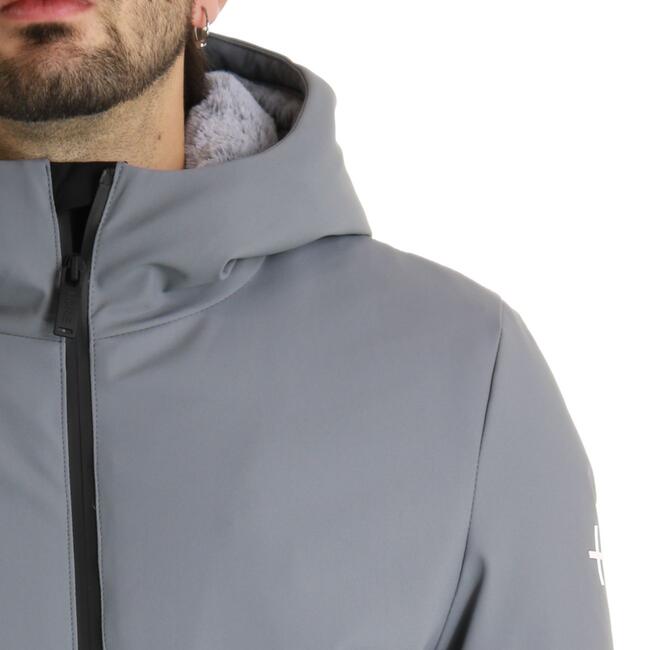 GIUBBOTTO DIMITRI MORE - Mad Fashion | img vers.650x/